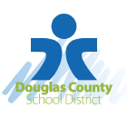 Douglas County Public Schools Logo